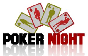poker night live