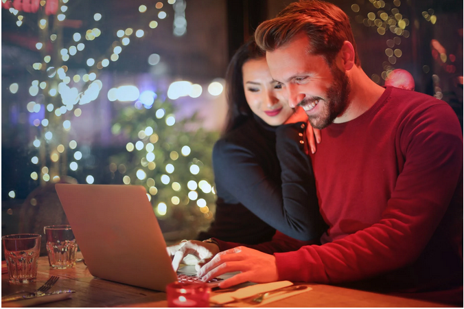 a beginner in online gambling