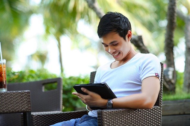 online betting