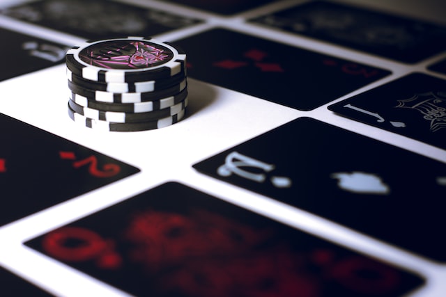cards