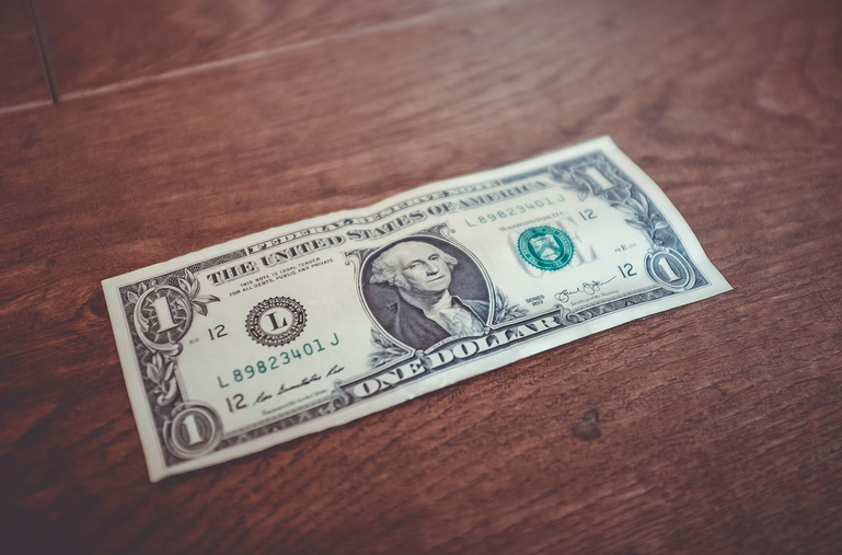 dollar
